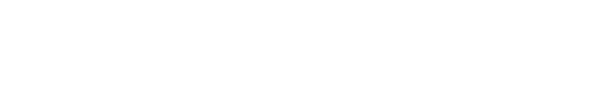 Innovadev