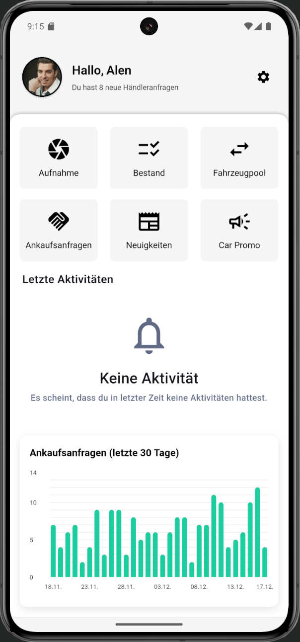 mobile1
